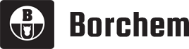 BORCHEM logo