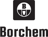 BORCHEM logo